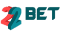 22Bet Casino