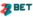 22Bet Casino
