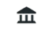 Bank Transfer